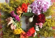 Данас се слави Ивањдан – рођење Светог Јована Крститеља; Обратите пажњу на ове обичаје Ивањдан