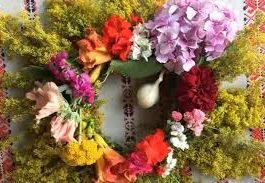 Данас се слави Ивањдан – рођење Светог Јована Крститеља; Обратите пажњу на ове обичаје Ивањдан