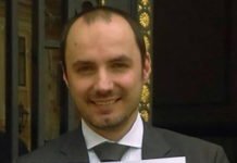 Србин иде у Kнин на обележавање Олује да слави протеривање свог народа