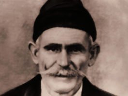 СРПСКИ СЕЉАК – Један од многобројних примера коме је целокупан живот био сведен на патњу, на борбу за неко боље сутра
