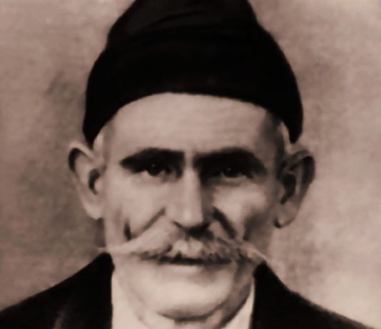 СРПСКИ СЕЉАК – Један од многобројних примера коме је целокупан живот био сведен на патњу, на борбу за неко боље сутра