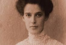 ВЕЛИКИ УДАРАЦ: Филм о Дијани Будисављевић у школском програму, Хрвати ће учити о злоделима НДХ