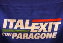 ИТАЛЕГЗИТ: КОЛИКО ЈЕ РЕАЛНО ДА ИТАЛИЈА НАПУСТИ ЕВРОПСКУ УНИЈУ? италегзит