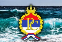 УДАРНО: РЕПУБЛИКА СРПСКА ДОБИЈА ИЗЛАЗ НА МОРЕ?! море