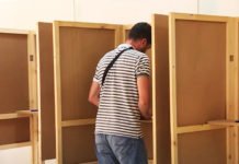 ЦЕНА ГЛАСА У ЦРНОЈ ГОРИ НИКАД ВЕЋА: Цифра достигла неколико стотина евра? ЦЕНА ГЛАСА