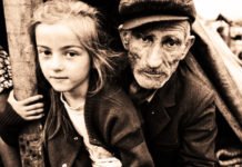 Тужни дневник крајишкога детета: “ЈА САМ МАРИЈА РАДИЋ, УЧЕНИЦА ШЕСТОГ РАЗРЕДА…“ дневник