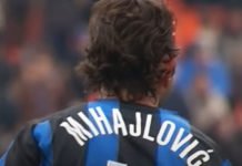 “НАЈБОЉИ ДРУГ ЈЕ ПУЦАО У МОЈУ СЛИКУ, МИНИРАО МИ ЈЕ КУЋУ…“ Исповест српског спортисте о свему што се десило током рата