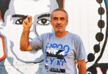 “ЗА ХЛЕБ ЋЕМО ЗАРАДИТИ, АЛИ ЋЕМО КРСТ ЧАСНИ ОДБРАНИТИ!“ Радован Пушоња након две деценије чланства напустио ДПС (ВИДЕО)