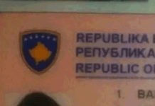ОВИ ФАНТОМСКИ БИРАЧИ ТЕК ТРЕБА ДА ИЗАЂУ НА ИЗБОРЕ! Важно упозорење за опозицију у Бару (ФОТО) ОВИ ФАНТОМСКИ БИРАЧИ