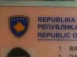 ОВИ ФАНТОМСКИ БИРАЧИ ТЕК ТРЕБА ДА ИЗАЂУ НА ИЗБОРЕ! Важно упозорење за опозицију у Бару (ФОТО) ОВИ ФАНТОМСКИ БИРАЧИ