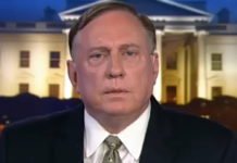 „УБИЈАЛИ СМО СРБЕ ДА НАПРАВИМО МАФИЈАШKУ ДРЖАВУ, АЛБАНЦИ НАМ НИСУ ПРИЈАТЕЉИ“ Нови амерички амбасадор у Немачкој на мети због Косова