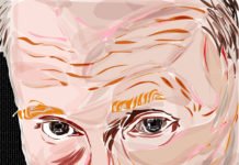 “СУТРА НИКАДА НЕ УМИРЕ!“ Владимир Путин у необичном контексту на насловној страни француског листа (ФОТО) Сутра никад не умире