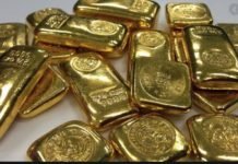 ЕВО КОЛИКО ЗЛАТА ИМА СРБИЈА- све резерве из иностранства пребачене у земљу Златна жила