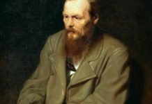 21 ЖИВОТНА ПОРУКА ДОСТОЈЕВСКОГ: Натераће вас да се добро замислите над својим животом