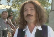 “Заборавићемо наше порекло и историју”: Тужно сведочење Драгана Јовановића о српском језику и српској деци у иностранству сведочење Драгана Јовановића