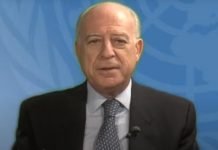 СУДИЈА ИЗ ХАГА ИСКРЕНО О ОЛУЈИ: Овако су ослобођени Хрвати за највеће етничко чишћење у Европи после Хитлера