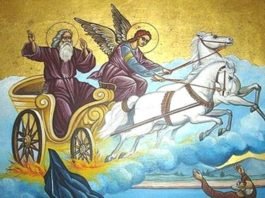 Обичаји на Светог Илију, најсиловитијег међу огњеним свецима: Обратите пажњу на ове обичаје