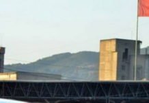 ШТА СЕ ТО ДЕШАВА НА ГРАНИЦИ СА СРБИЈОМ? Албанци купују…