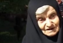 У задужбини деспота Стефана догађају се многа чуда – Монахиња Нина о Манастиру Копорин