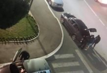 Врхунац насиља над верујућим народом: Специјална антитерористичка јединица малтретирала грађане у Андријевици