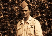 БОРА БЛАГОЈЕВИЋ – Ево због чега је баш ОН био најхрабрији Србин у Европи!