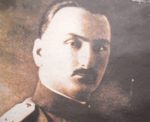 СОПСТВЕНИХ ТОПОВА