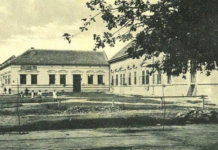 Овако су некада Црногорци бранили ћирилицу: Поступак ових учитеља један је од најлепших и најпотреснијих примера чојства и јунаштва Црногорци бранили ћирилицу