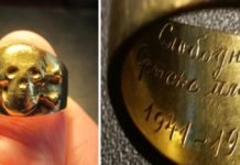 ПОРОДИЧНО БЛАГО: ДРАЖИН ПРСТЕН ЧУВАЈУ КАО НАЈВЕЋУ СВЕТИЊУ ДРАЖИН ПРСТЕН