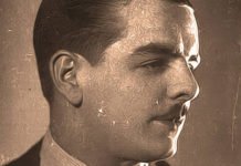 СРБИН ЖИВОТОМ ПЛАТИО СЛОБОДУ ВОЉЕНЕ ДРАГЕ: Тужна прича из Другог светског рата Тужна прича