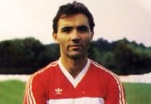 СВЕСНО СЕ ИЗЛАГАО НИШАНУ! Знате ли ко је Ненад Николић, јунак који се није плашио непријатељске агресије на Србију 1999. године? Ненад Николић