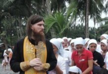 ЦЕЛО КАТОЛИЧКО СЕЛО ПРЕШЛО У ПРАВОСЛАВЉЕ: Ево где се догодила ова ПРОМЕНА ВЕРЕ преко ноћи… (ВИДЕО)