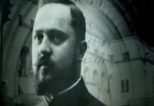 ОВО ЈЕ ЧОВЕK KОГА СРБИЈА НЕ СМЕ ДА ЗАБОРАВИ: Он је својим телом заштитио кости… Радослав Грујић