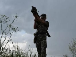 Капитен јерменске репрезентације одустао од трансфера да би бранио отаџбину Капитен јерменске репрезентације
