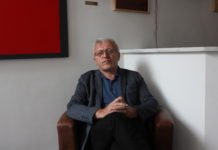 ШАЈКАЧА ИНТЕРВЈУ: Разговор са командантом одбране Кошара Љубинком Ђурковићем