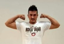 РЕЖИМСКИ ШОВИНИСТИ: Преписка „комита“ – герила и оружје „лијек“ против „србовања“