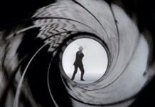 НАЈПОЗНАТИЈИ ТАЈНИ АГЕНТ НА СВЕТУ ЈЕ БИО НАШ ЧОВЕК! Инспирација за популарни лик Џејмс Бонда је био Душко из Титела