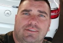 ОВО ЈЕ ЧОВЕК ЗАДУЖЕН ЗА ДОВОЂЕЊЕ ХРВАТСКИХ НАВИЈАЧА И КРИМИНАЛАЦА У ЦРНУ ГОРУ!