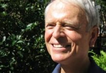 Ко је Мајкл Халцел „колумниста“ јутрошње „Побједе“: Бајденов саветник и пасионирани иделог ”разбијања српства” у Црној Гори Ко је Мајкл Халцел