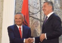 “АЛБАНЦИ ИЗДАЛИ МИЛА“ Детаљи састанка ИЗАШЛИ НА ВИДЕЛО, спремају се УЖАСНЕ СТВАРИ