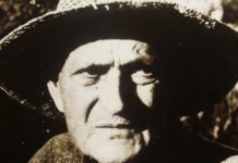 ДОКАЗ ГРЧКО-СРПСКОГ ПРИЈАТЕЉСТВА: Јанис Јанулис је имао само 13 година када је заувек задужио нашу земљу! (ВИДЕО)