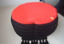 Личка капа: Оличење српског слободарског духа и чувар косовског завета и предања Личка капа