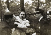 “ПРИДОБИО САМ ЈЕДНОГ ИРЦА!“ Да ли сте знали да је војвода Момчило Ђујић спремао атентат на Тита? Момчило Ђујић