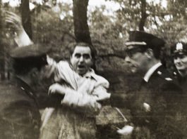 “ПРИДОБИО САМ ЈЕДНОГ ИРЦА!“ Да ли сте знали да је војвода Момчило Ђујић спремао атентат на Тита? Момчило Ђујић
