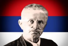 “БАЛАВЦИ“ УБИШЕ СОЛУНЦА! Знате ли ко је Благоје Мирковић, јунак који је задужио српски народ и отаџбину? Благоје Мирковић