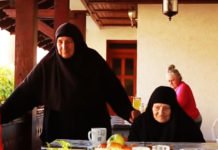 Епска битка три непобедиве Српкиње иза бодљикаве жице на Косову (ВИДЕО)