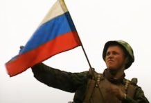 „ДОСИЈЕ СЛАТИНА“: Руски генерали открили праву истину о заузимању аеродрома на Косову 1999. године! (ВИДЕО) „ДОСИЈЕ СЛАТИНА“