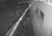 Осуда новог напада на српску децу на Косову и Метохији