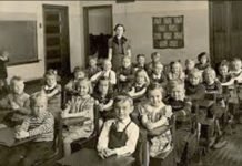 “СРПСКА ЋИРИЛИЦА ЈЕ ПРВА АЗБУКА СВЕТА!“ Познати немачки офталмолог тврди да најмање замара очи Ђаци