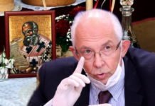 ПОКС: Др Кон да не држи верске лекције, уместо Светог Саве Др Кон