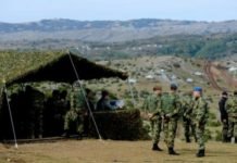 Нови мигови 29 запуцали на Пештеру